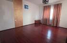 PROPRIETAR inchiriez Vila P+2+Terasa (inclusiv Rooftop)