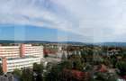 Apartament cu 3 camera, zona Spitalului