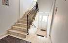 Apartament modern 3 camere Tractorul | 99 mp | venit pasiv imediat - 11