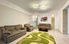 Apartament cu 3 camere de inchiriat - 6