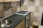 PROPRIETAR - Ofer spre inchiriere apartament 2 camere, Citypark - 6