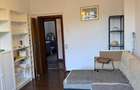 2 Camere | 13 Septembrie | Centrala | Metrou | Pet Friendly - 4