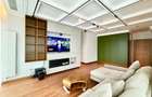 Centru, Palas Campus, Tatami Seven, penthouse exclusivist de inchiriat - 2