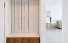 Apartament 2 camere tip studio, parcare, zona Vest - VAMT, - 5