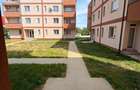 Apartament de vanzare in Chisoda - 3