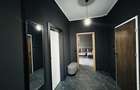 Ap nou, modern, 3 camere si balcon, Zona Ciresica