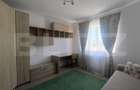 Apartament 3 camere - Sanpetru Residence - 8