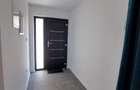 Casa finisata, 80 mp utili, zona Grivitei, ZERO comision! - 3