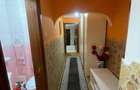 Apartament cu 3 Camere Decomandate-Parter Zona Burdujeni-Cuza Voda 2 - 2
