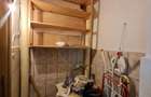 Apartament cu 3 camere de vanzare in zona Central - 7