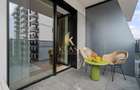 Apartament 2 camere | Nusco City 2 | Pet Friendly | Loc de parcare inclus - 6