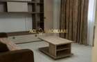 2 Camere Popesti-Leordeni | Metrou | Centrala Proprie | CatFriendly