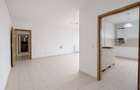 Complex Avantgarden 1 | Comision 0% - 9