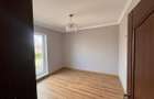 Vile PARK Residence 3 Lumina posibilitate rate - 13