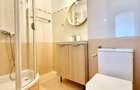 2 camere | Decomandat | 50 MP | Bd. Dimitrie Cantemir - 14