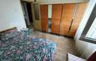 Apartament 3 camere, 70 mp utili, 2 balcoane, etaj 4 Micro 1, Matei Basarab - 8