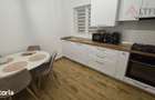 Apartament modern cu 2 camere 50 mp si parcare Tineretului - 6
