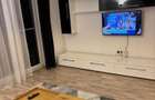 Apartament cu 2 camere de vanzare. - 1