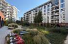 Apartament nou de lux 3 camere, 2 bai, parcare, Ultracentral - 20
