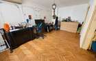 3 camere, 76 mp | Cladire interbelica fara risc | Dorobanti-Grigore Alexandrescu