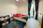 Duplex Elegant | 6 Camere | Curte De 270 Mp | Piscina | Otopeni - 9