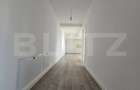 Apartament nou, 3 camere, 71mp, loc parcare, terasa, Toronta - 3