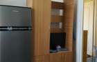 Vand apartament cu o camera renovat