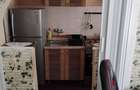 Apartament 3 camere in Micro 15, Satu Mare - 4