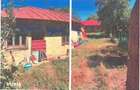 Casa si teren Harsoveni, Com. Ivanesti, Jud. Vaslui - 3138822
