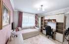 CASA TIP DUPLEX MODERN DE VANZARE 4 CAMERE | DEALUL FURCILOR | 356 MP TEREN . - 2