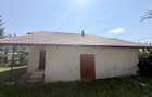 Casa interbelică cu arhitectură deosebită+Anexa și teren 1570 mp - 17