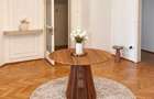 Birou de inchiriat 12 mp | Zona Mantuleasa, Strada Popa Soare | 250 euro/luna