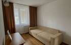 Apartament 3 camere de INCHIRIAT - zona centrala, Bld Traian, foarte aproape de Scoala 2 si Spitalul Judetean. - 4