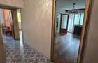 Proprietar Comision 0% | 3 Camere Valea Ro?ie Parc Drumul Taberei | 57.4 mp, Etaj 4 - 9