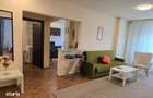 Apartament 2 camere spatios Decebal / Piata Muncii 64 mp b - 7