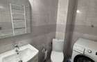Tomis Plus! Prima inchiriere!2 bai! - 3