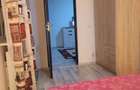Inchiriere 3 camere, zona Inel 2 - 13