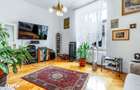 Unitate tip duplex in vila interbelica | gradina si garaj | Andrei Mur - 12