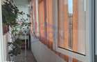 Apartament 3 camere decomandat, Raul Doamnei - 8