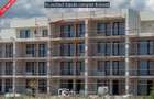 #La mare: Apartament studio Piscina proprie Incalzire in pardoseala - 16