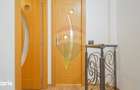 COMISION 0% Apartament de vanzare, aproape de Pia?a Sfatului - 7