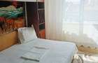 Apartament 3 camere | Faleza Nord | Vedere la mare - 3