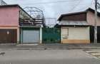 Vand casa cu 5 camere, garaj si curte proprie - cartier Salaj - 2