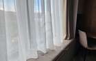Apartament 3 camere în zona MAGAZINUL PENNY