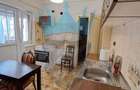 Apartament 3 Camere P-ta Romana Bucuresti - 13