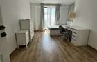 Apartament 4 camere, 138 mp Pipera ?coala Americana | Parcare + Piscina + Jacuzzi + Sauna - 7