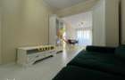 Apartament cu 2 camere, balcon si parcare subterana CLUJ - 6
