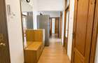 Apartament 3 Camere | Bloc Anvelopat | Vedere Spate | Decomandat | - 9
