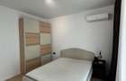 Villa 5 Rooms For Rent | Private Garden | Gated Premium Complex - 19