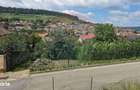 Teren 1,103mp Medias / Strada Magheranului - 4